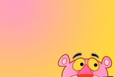 Pink Panther Hd Wallpapers Picture Pink Panther Hd Wallpapers ...