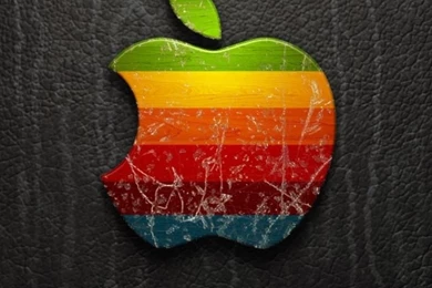 Iphone 4 Wallpapers Dimensions