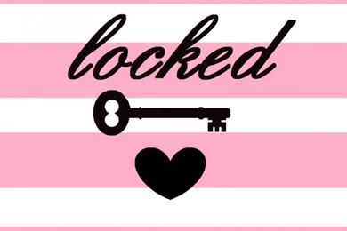 Wallpapers On Pinterest