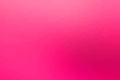 Wallpapers Pink Panther Blur iPhone 6 Plus Wallpapers   Blur Rules ...