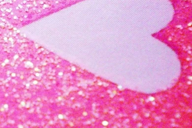 Vs Pink Wallpapers Iphone 5