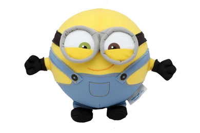 Free Download 4K Minions Wallpapers