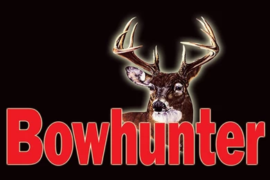Bowhunter   Android Apps On Google Play