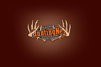Wallpapers Bow Hunting Bowhunter Nature Miscellaneous 800x600 ...
