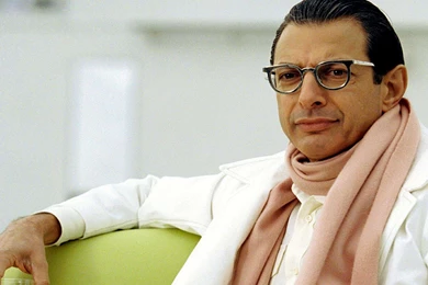 Jeff Goldblum Jeff Goldblum Gorgeous Widescreen Wallpapers ...