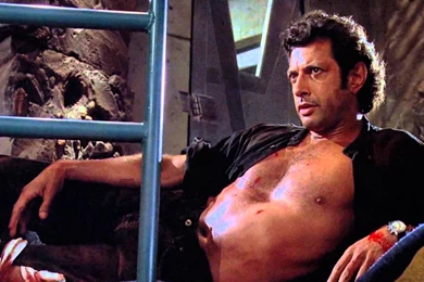 Happy Birthday Jeff Goldblum   YouTube