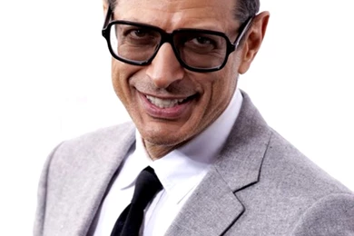Jeff Goldblum Jeff Goldblum Superb Widescreen Wallpapers ...