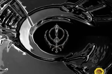 Sikhi Wallpapers   Sikh Youth Federation