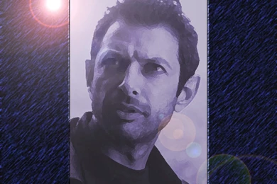 Jeff   Jeff Goldblum Wallpapers (3512113)   Fanpop