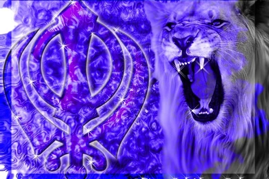 Index Of /images/wallpapers