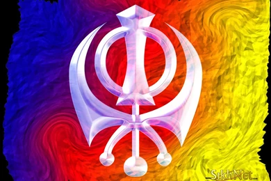 Punjabi Wallpapers For Mobile   Wallpapers HD Fine