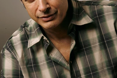 Jeff Goldblum Photo, Pics, Wallpapers   Photo