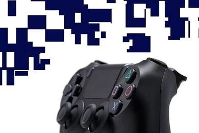 Sony Psp 4 iPhone 5s Wallpapers Download