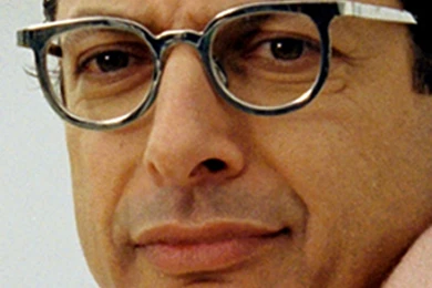 Download Wallpapers, Download 2560x1920 Jeff Goldblum 1024x768 ...