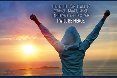 Beautiful Autumn Desktop & Mobile Wallpapers   Free Backgrounds