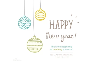 Bible Verse Wallpapers   Free Christian Scripture Backgrounds