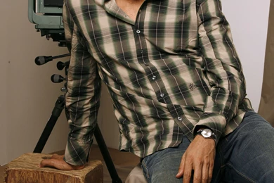 Jeff Goldblum Photo, Pics, Wallpapers   Photo