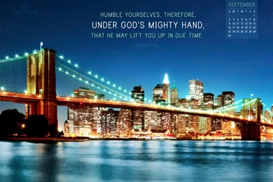 Crosscards Wallpapers