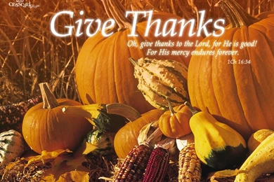 Wallpapers Cross Map Free Crosscards Email Newsletters 800x600 ...