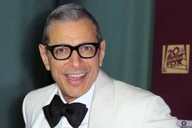 Pictures Of Jeff Goldblum   Pictures Of Celebrities