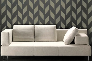 Popular Items For Art Deco Stencils On Etsy