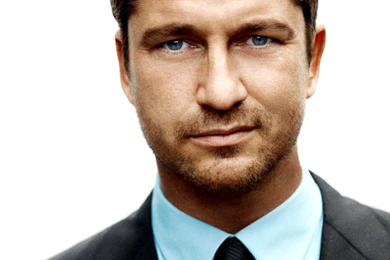 Jeff Goldblum,Quantum Of Solace Jeff Goldblum Quantum Of Solace ...