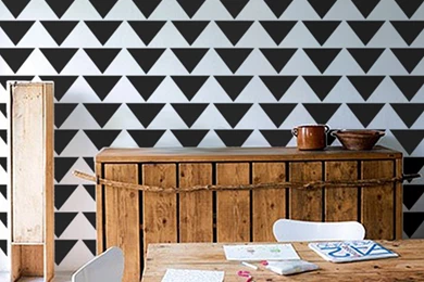 Popular Items For Art Deco Stencils On Etsy