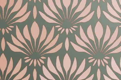 Popular Items For Art Deco Stencils On Etsy