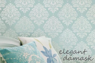 Cutting Edge Stencils Giveaway!   Simplified Bee