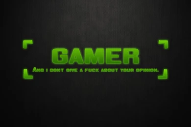 Gamer Wallpapers, Wallpaper, Gamer Wallpapers Hd Wallpapers ...