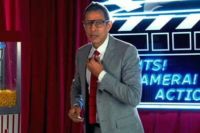 HD Picture  Tim And Eric's Billion Dollar Movie (