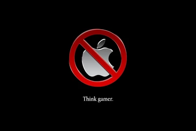 Latest Gamer Desktop Wallpapers Desktopia Net HD Wallpapers ...
