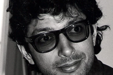 Jeff Goldblum Photos, Pictures, Stills, Images, Wallpapers ...