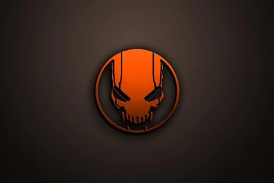 High Resolution Best Gamer Wallpapers HD For Desktop 2 Full Size ...