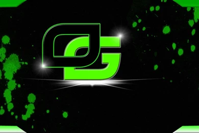 1920x1200 Xps Gaming Red Desktop PC And Mac Wallpapers