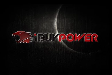 Technology Wallpapers Page 4: LANGE SOHNE Watch Time Clock Desktop ...