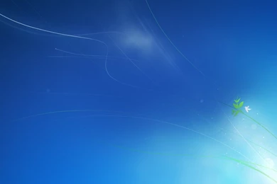 Windows 7 Setup Wallpapers By Tonev On DeviantArt