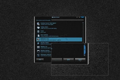 How To Set Up An Automatic Wallpapers Changer On Ubuntu Linux ...