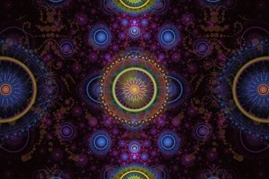 Lsd Wallpapers   Wallpapers Cave