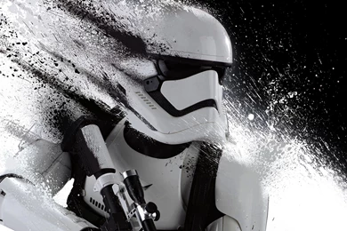 Finally Decided To Make My Desktop Glorious : PCmasterrace