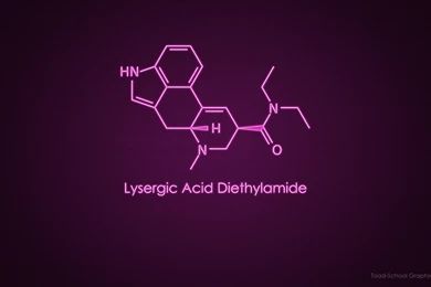 Lsd,chemical IPhone6 Wallpapers 750x1334 Backgrounds