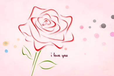 Best I Love U Images Hd Free Download