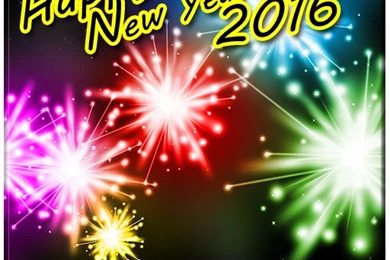 Amazon.com: New Year Live Wallpapers 2016: Appstore For Android