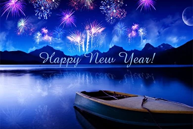 Happy New Year Live Wallpapers   Android Apps On Google Play