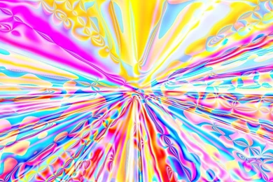 LSD Mondode Fortogus By Correo1231 On DeviantArt