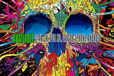 Index Of /wallpapers/772