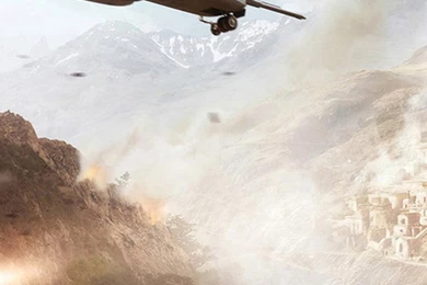 Military iPhone 6 Wallpapers HD