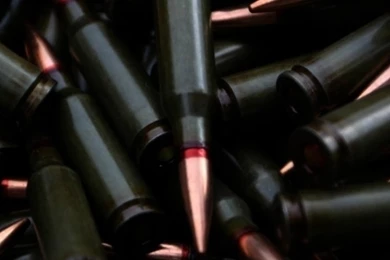 Military iPhone 5s Wallpapers