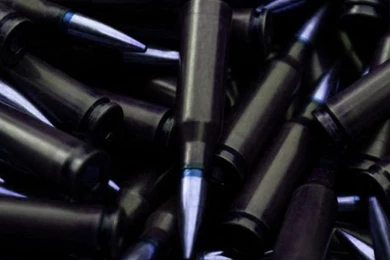 Military iPhone 5s Wallpapers