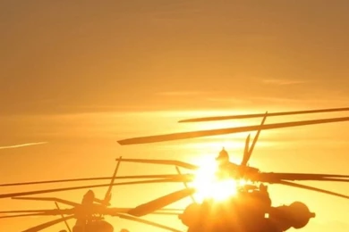 Military iPhone Wallpapers 01, Free iPhone Wallpaper, iPhone 4 ...